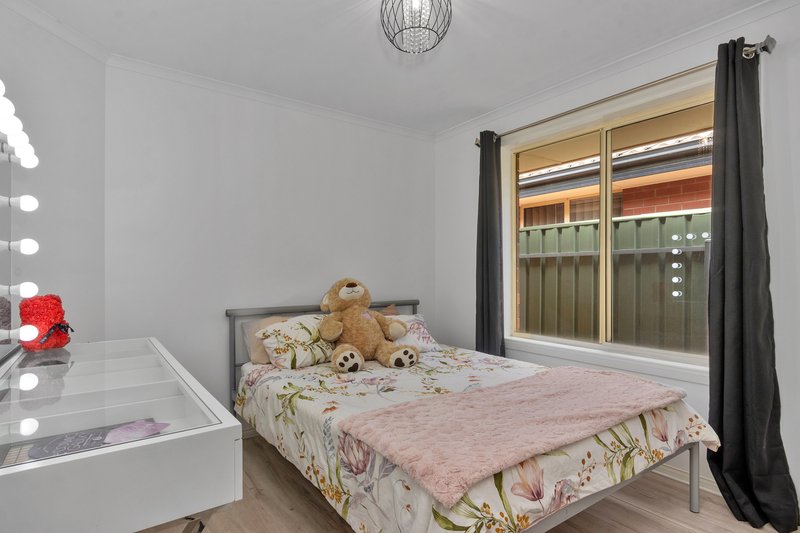 Photo - 38 Toorak Drive, Blakeview SA 5114 - Image 16