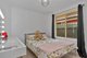 Photo - 38 Toorak Drive, Blakeview SA 5114 - Image 16