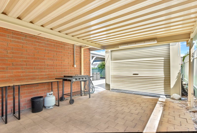 Photo - 38 Toorak Drive, Blakeview SA 5114 - Image 19