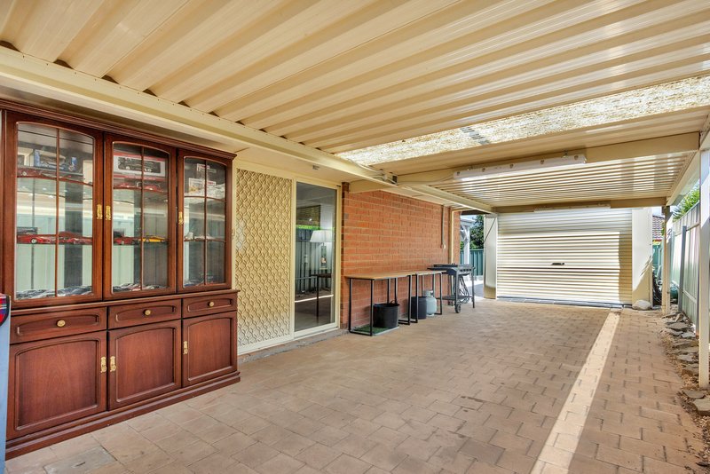 Photo - 38 Toorak Drive, Blakeview SA 5114 - Image 20