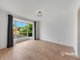 Photo - 38 Toorak Drive, Blakeview SA 5114 - Image 3