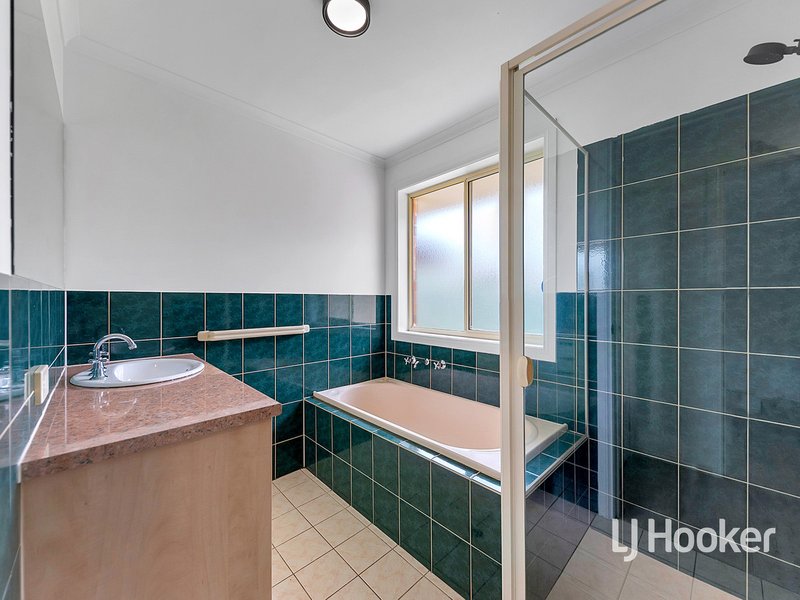 Photo - 38 Toorak Drive, Blakeview SA 5114 - Image 9