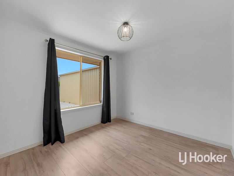 Photo - 38 Toorak Drive, Blakeview SA 5114 - Image 10