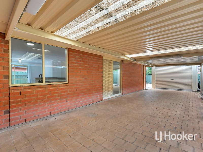 Photo - 38 Toorak Drive, Blakeview SA 5114 - Image 11