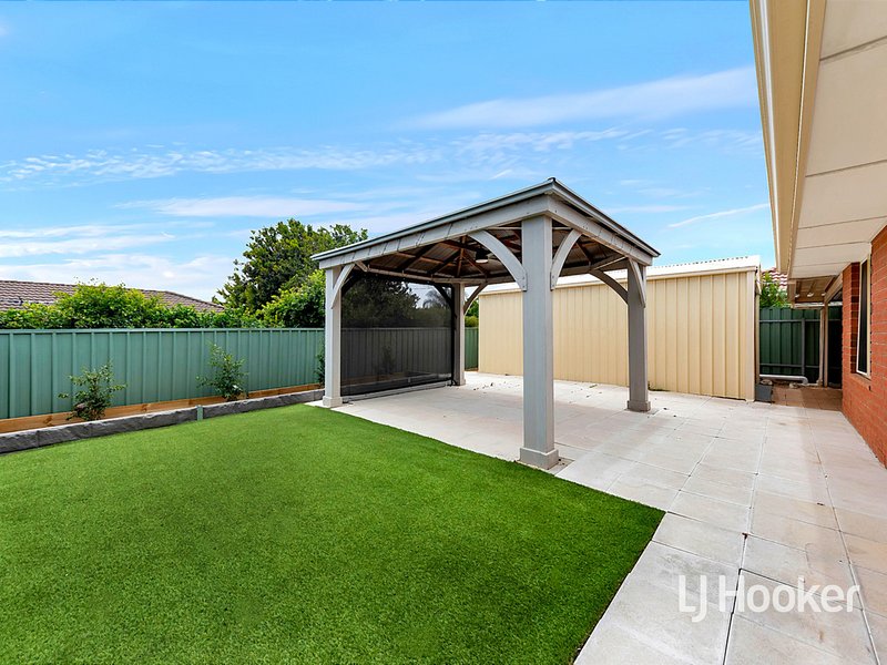 Photo - 38 Toorak Drive, Blakeview SA 5114 - Image 12