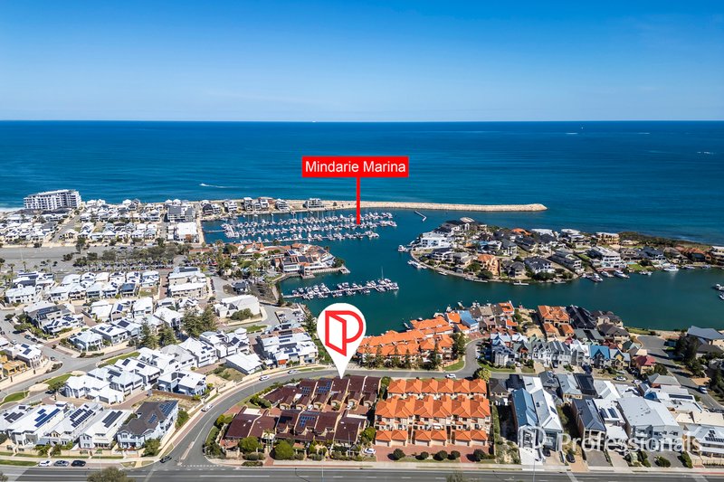 Photo - 3/8 Toulon Circle, Mindarie WA 6030 - Image 3