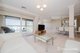 Photo - 3/8 Toulon Circle, Mindarie WA 6030 - Image 8