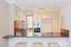 Photo - 3/8 Toulon Circle, Mindarie WA 6030 - Image 10