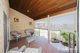 Photo - 3/8 Toulon Circle, Mindarie WA 6030 - Image 13