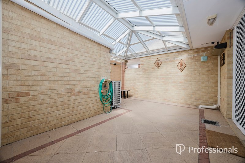 Photo - 3/8 Toulon Circle, Mindarie WA 6030 - Image 15