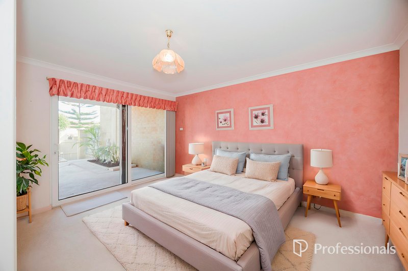 Photo - 3/8 Toulon Circle, Mindarie WA 6030 - Image 18