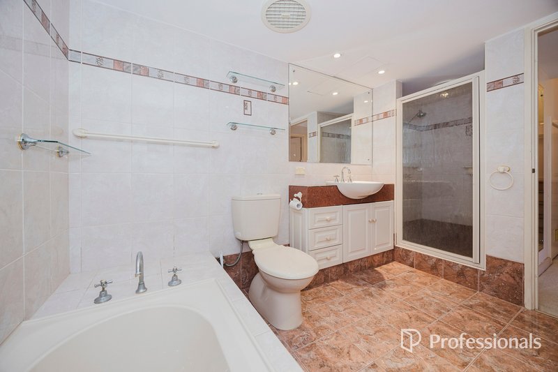 Photo - 3/8 Toulon Circle, Mindarie WA 6030 - Image 20