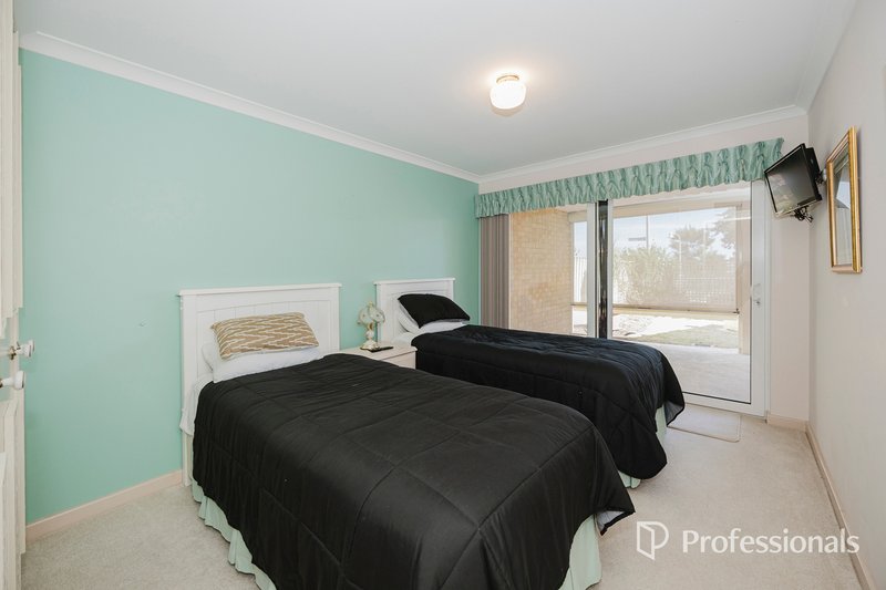 Photo - 3/8 Toulon Circle, Mindarie WA 6030 - Image 21