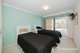 Photo - 3/8 Toulon Circle, Mindarie WA 6030 - Image 21