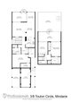 Photo - 3/8 Toulon Circle, Mindarie WA 6030 - Image 27