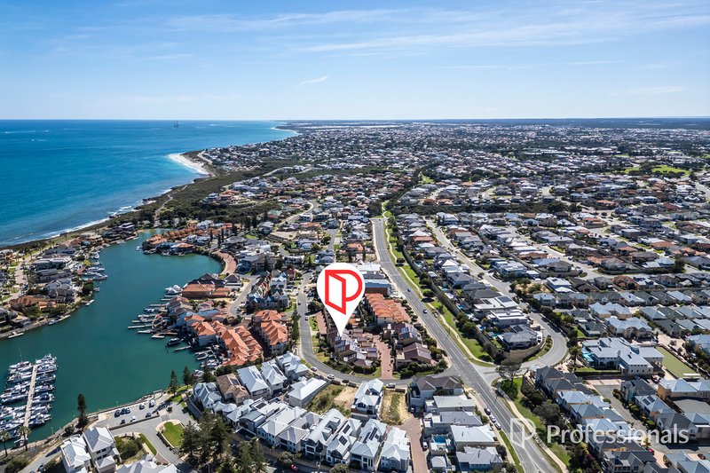 Photo - 3/8 Toulon Circle, Mindarie WA 6030 - Image 31