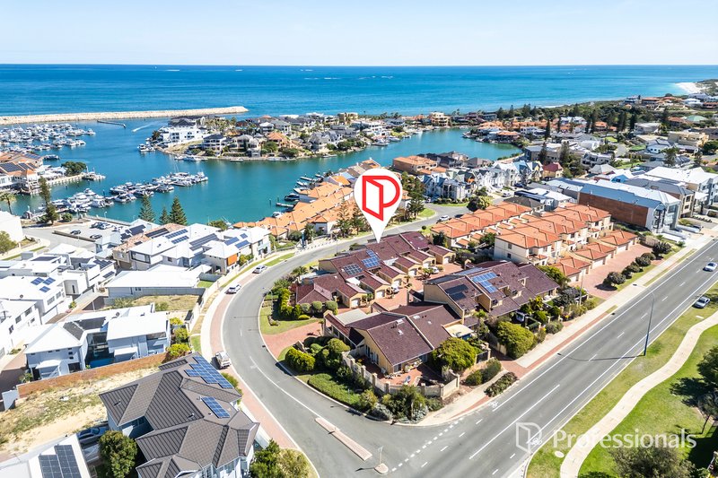 Photo - 3/8 Toulon Circle, Mindarie WA 6030 - Image 33