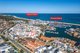 Photo - 3/8 Toulon Circle, Mindarie WA 6030 - Image 34