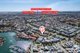 Photo - 3/8 Toulon Circle, Mindarie WA 6030 - Image 35