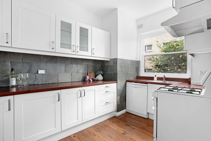 Photo - 3/8 Tower Street, Manly NSW 2095 - Image 3