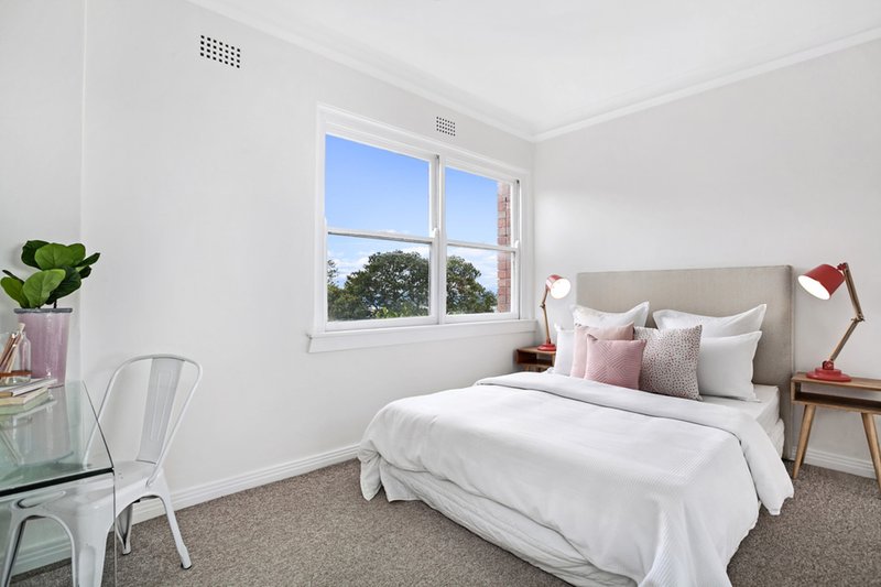 Photo - 3/8 Tower Street, Manly NSW 2095 - Image 4