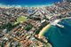 Photo - 3/8 Tower Street, Manly NSW 2095 - Image 5