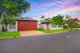 Photo - 38 Tranquility Circuit, Helensvale QLD 4212 - Image 12