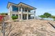 Photo - 38 Trelawney Street, Moonta Bay SA 5558 - Image 3