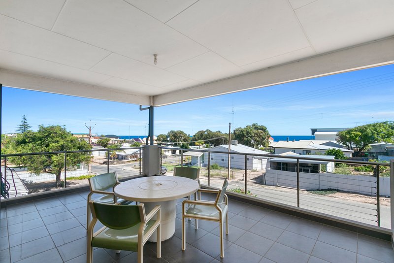 Photo - 38 Trelawney Street, Moonta Bay SA 5558 - Image 23