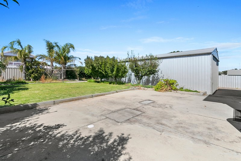 Photo - 38 Trelawney Street, Moonta Bay SA 5558 - Image 29