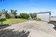 Photo - 38 Trelawney Street, Moonta Bay SA 5558 - Image 29