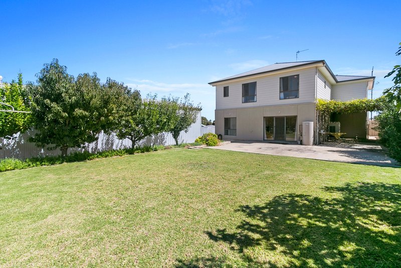 Photo - 38 Trelawney Street, Moonta Bay SA 5558 - Image 30