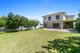 Photo - 38 Trelawney Street, Moonta Bay SA 5558 - Image 30