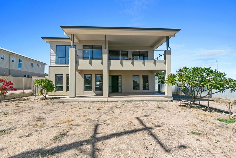 Photo - 38 Trelawney Street, Moonta Bay SA 5558 - Image 31