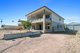 Photo - 38 Trelawney Street, Moonta Bay SA 5558 - Image 32