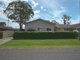 Photo - 38 Trevally Avenue, Chain Valley Bay NSW 2259 - Image 2