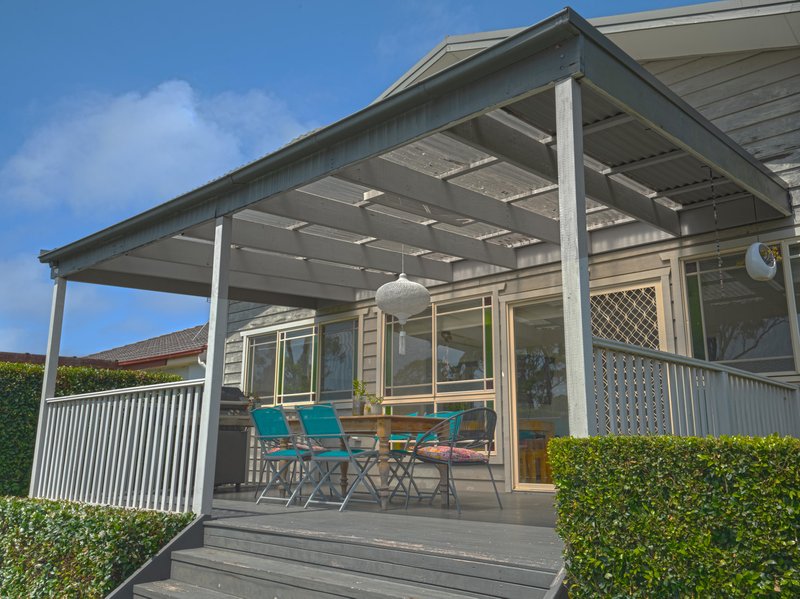 Photo - 38 Trevally Avenue, Chain Valley Bay NSW 2259 - Image 4