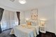Photo - 38 Trinity Drive, Evanston Park SA 5116 - Image 2