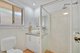 Photo - 38 Trinity Drive, Evanston Park SA 5116 - Image 3