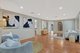 Photo - 38 Trinity Drive, Evanston Park SA 5116 - Image 4