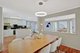 Photo - 38 Trinity Drive, Evanston Park SA 5116 - Image 5