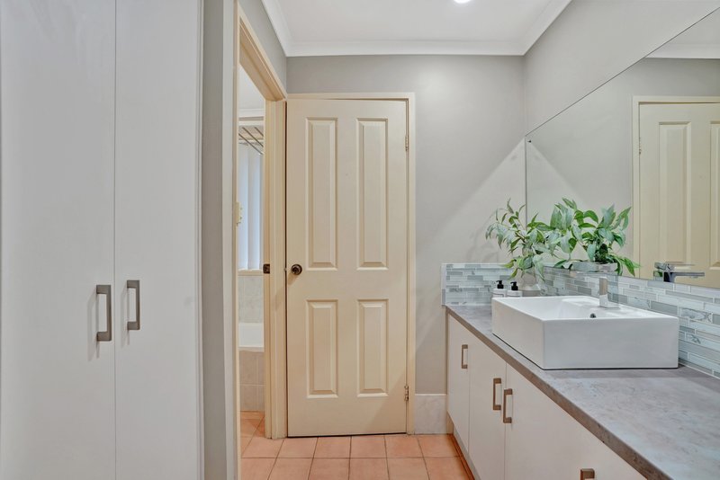 Photo - 38 Trinity Drive, Evanston Park SA 5116 - Image 6