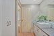Photo - 38 Trinity Drive, Evanston Park SA 5116 - Image 6