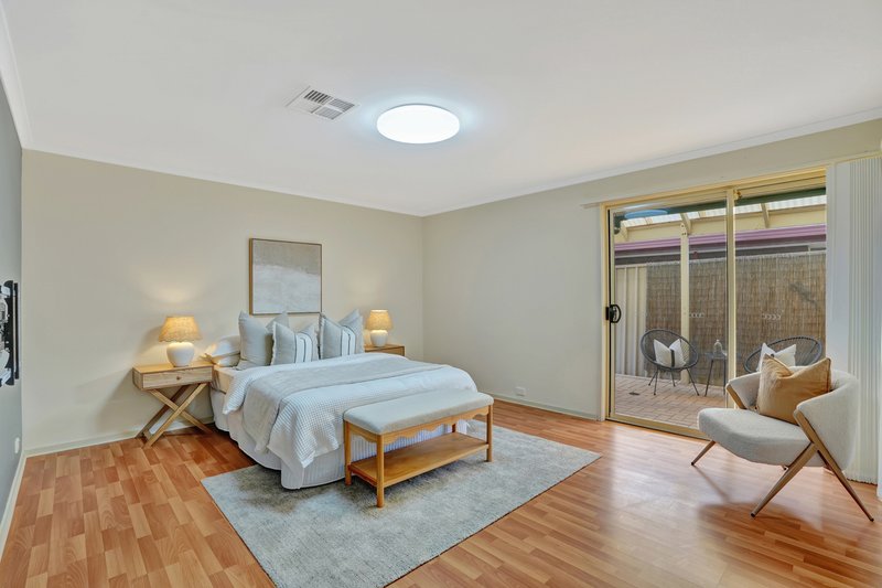 Photo - 38 Trinity Drive, Evanston Park SA 5116 - Image 8