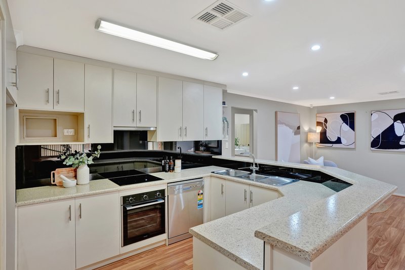 Photo - 38 Trinity Drive, Evanston Park SA 5116 - Image 9