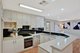 Photo - 38 Trinity Drive, Evanston Park SA 5116 - Image 9