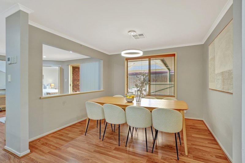 Photo - 38 Trinity Drive, Evanston Park SA 5116 - Image 10