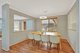 Photo - 38 Trinity Drive, Evanston Park SA 5116 - Image 10