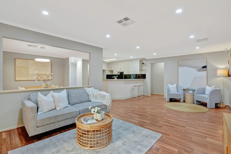 Photo - 38 Trinity Drive, Evanston Park SA 5116 - Image 11