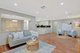 Photo - 38 Trinity Drive, Evanston Park SA 5116 - Image 11